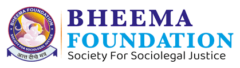 Bheema Foundation